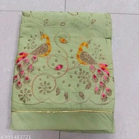 rajputi poshak rajasthani poshak rajputi dress Lehenga choli