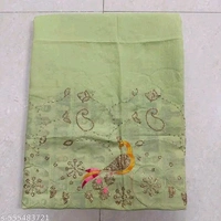 rajputi poshak rajasthani poshak rajputi dress Lehenga choli