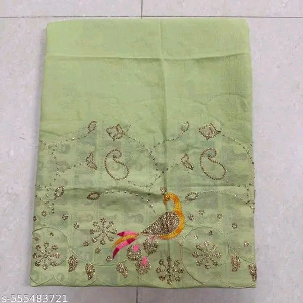 rajputi poshak rajasthani poshak rajputi dress Lehenga choli