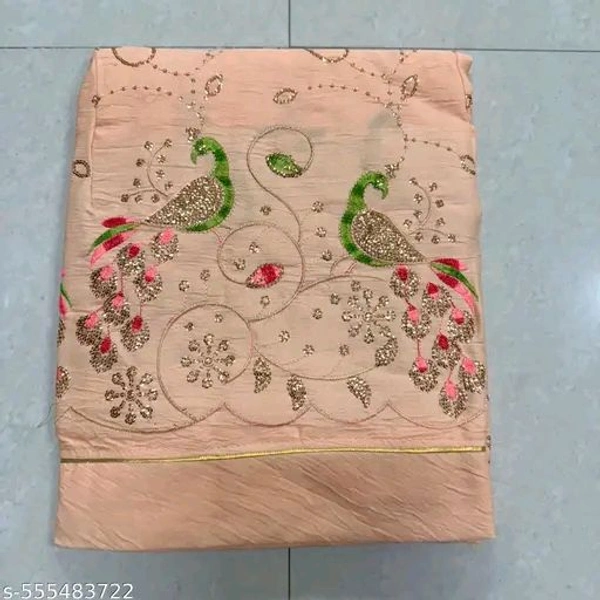 rajputi poshak rajasthani poshak rajputi dress Lehenga choli
