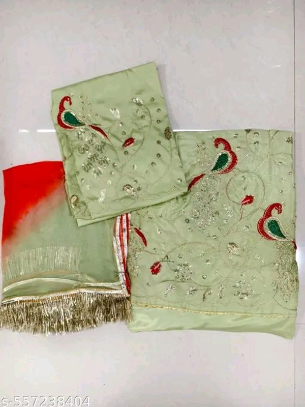 rajputi poshak rajasthani poshak rajputi dress Lehenga choli