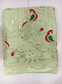 rajputi poshak rajasthani poshak rajputi dress Lehenga choli