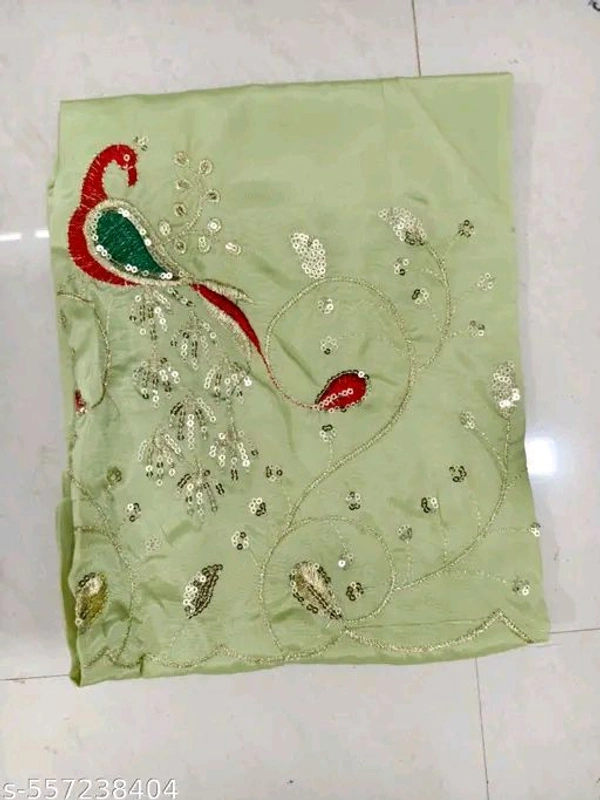 rajputi poshak rajasthani poshak rajputi dress Lehenga choli