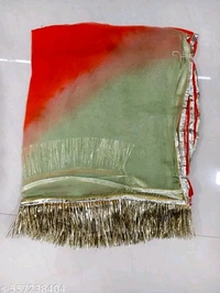 rajputi poshak rajasthani poshak rajputi dress Lehenga choli