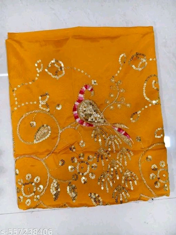 rajputi poshak rajasthani poshak rajputi dress Lehenga choli