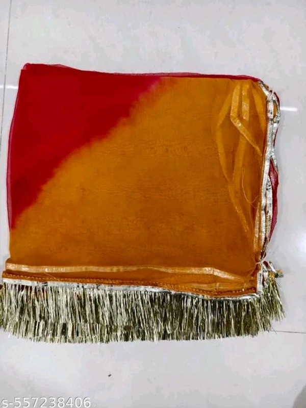 rajputi poshak rajasthani poshak rajputi dress Lehenga choli