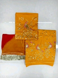 rajputi poshak rajasthani poshak rajputi dress Lehenga choli