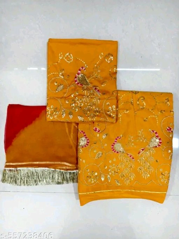 rajputi poshak rajasthani poshak rajputi dress Lehenga choli