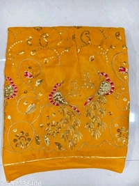 rajputi poshak rajasthani poshak rajputi dress Lehenga choli