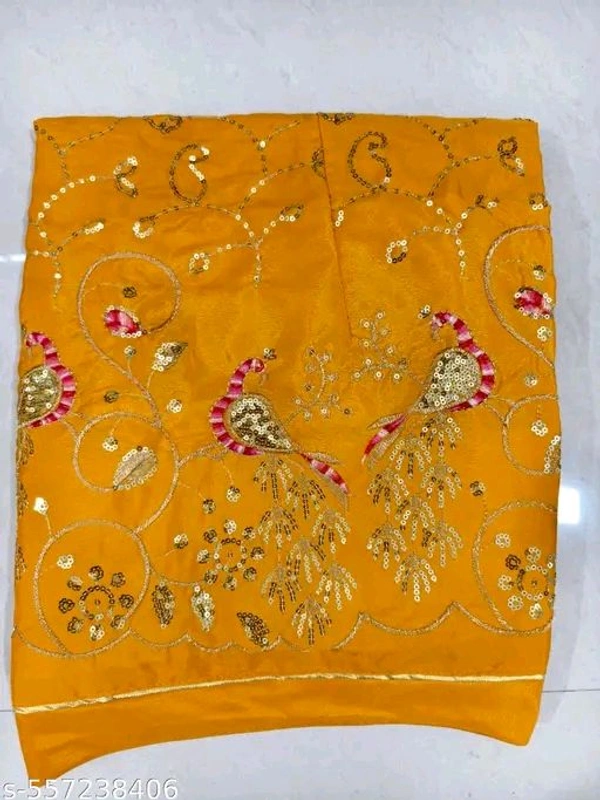 rajputi poshak rajasthani poshak rajputi dress Lehenga choli