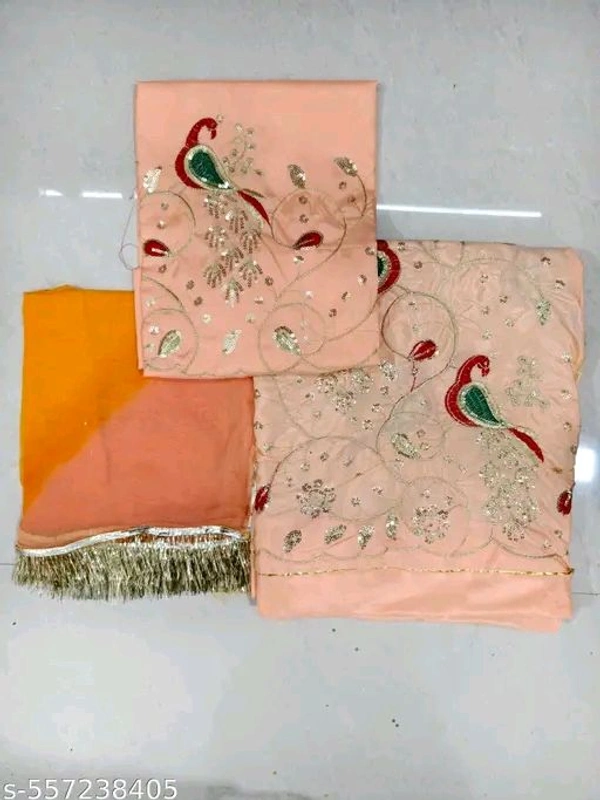 rajputi poshak rajasthani poshak rajputi dress Lehenga choli