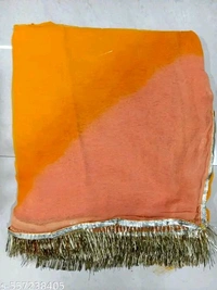 rajputi poshak rajasthani poshak rajputi dress Lehenga choli
