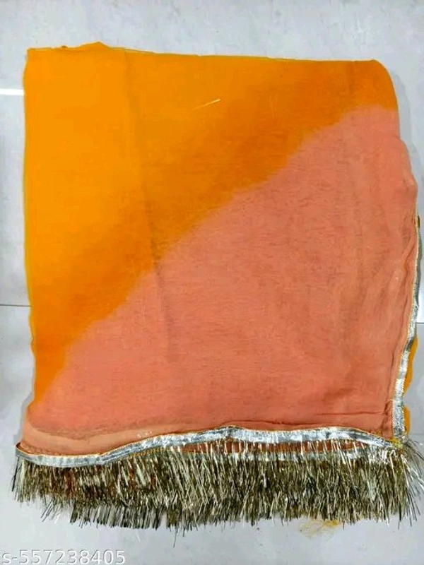 rajputi poshak rajasthani poshak rajputi dress Lehenga choli