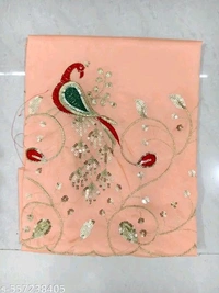 rajputi poshak rajasthani poshak rajputi dress Lehenga choli