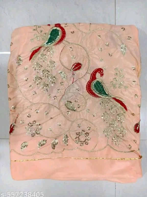 rajputi poshak rajasthani poshak rajputi dress Lehenga choli