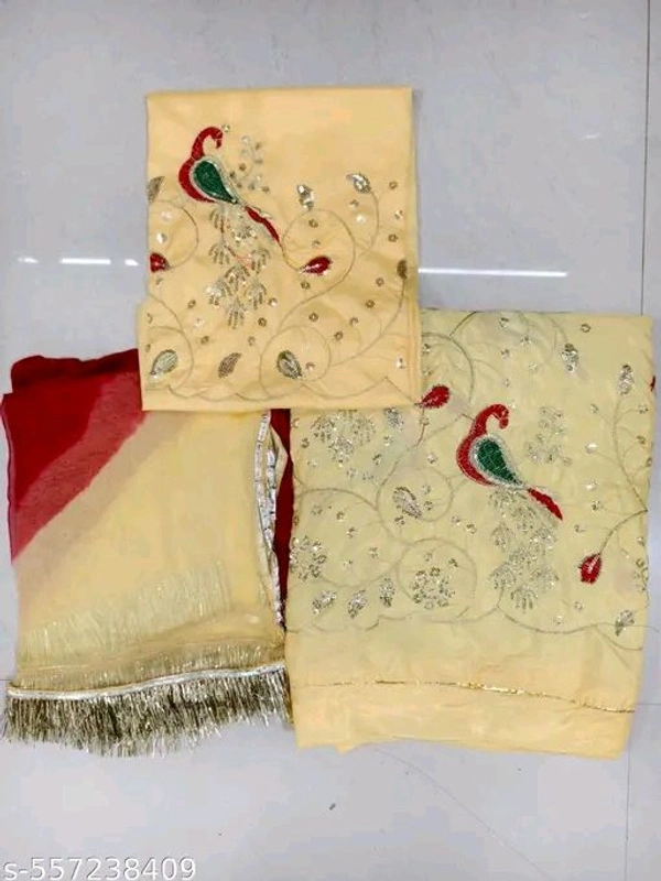 rajputi poshak rajasthani poshak rajputi dress Lehenga choli