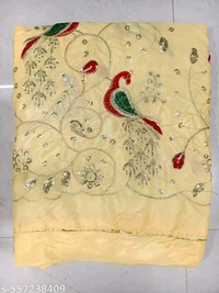 rajputi poshak rajasthani poshak rajputi dress Lehenga choli