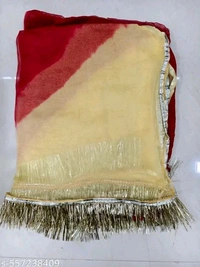 rajputi poshak rajasthani poshak rajputi dress Lehenga choli