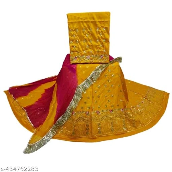 rajputi poshak rajasthani poshak rajputi dress Lehenga choli