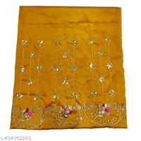 rajputi poshak rajasthani poshak rajputi dress Lehenga choli