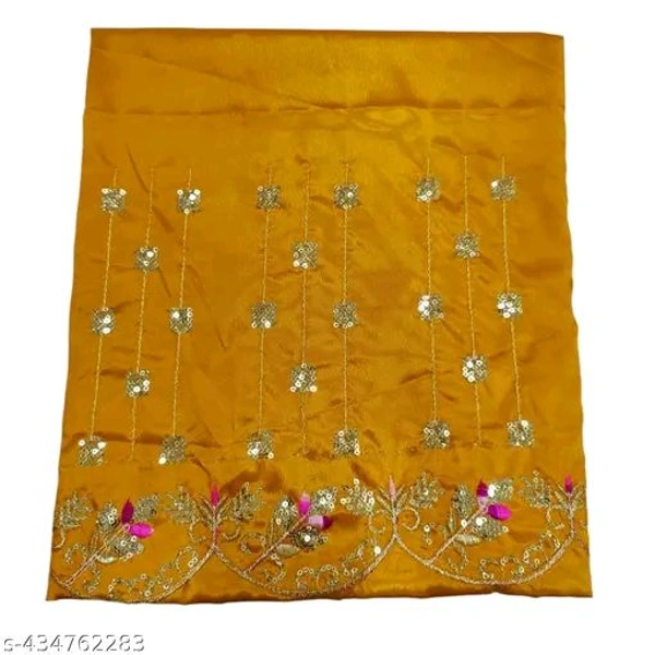 rajputi poshak rajasthani poshak rajputi dress Lehenga choli