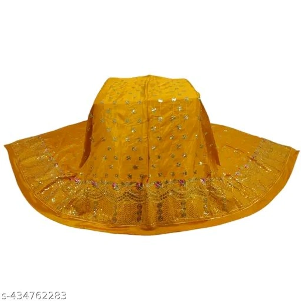 rajputi poshak rajasthani poshak rajputi dress Lehenga choli