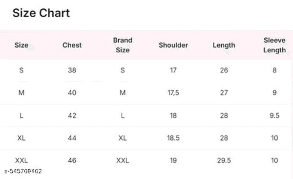 Pretty Latest Men Shirts - M