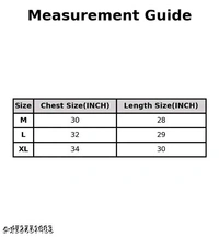 Men Shirts - S