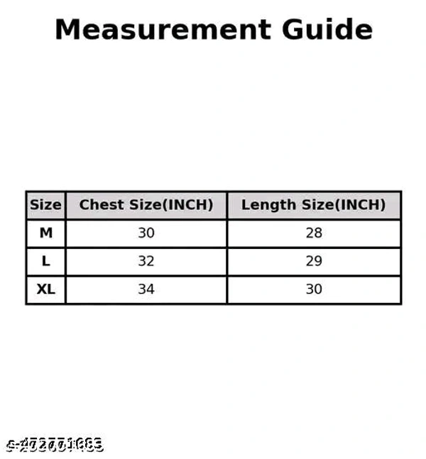 Men Shirts - S