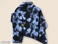 Men Shirts - M