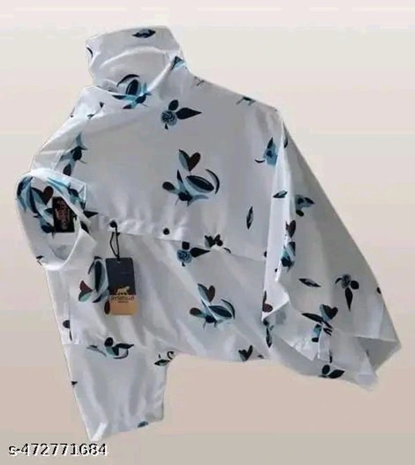 Pretty Fabulous Men Shirts - M