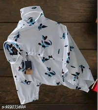 Pretty Fabulous Men Shirts - L