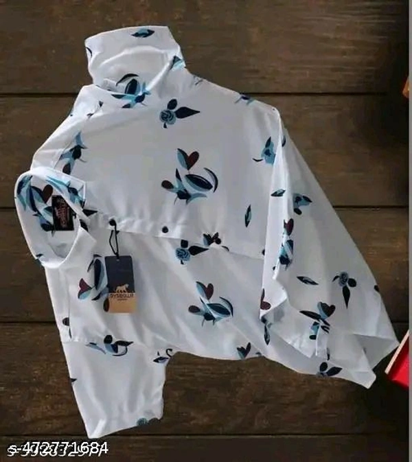 Pretty Fabulous Men Shirts - L