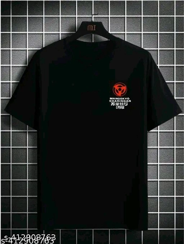 Men Cotton Oversize Tshirts*
Fabric: Cotton - M