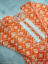 Aagyeyi Petite Women Kurta Sets - XXXL