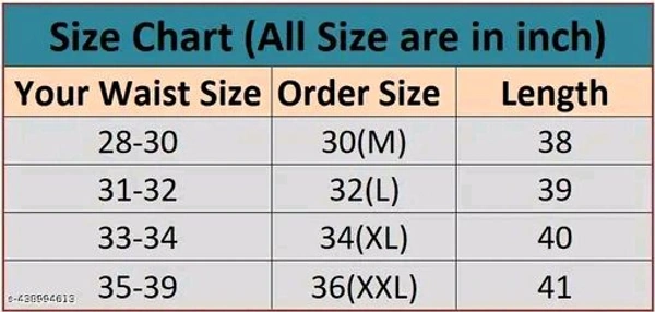 Combo of 2 Light Grey Color mens Flexi Waist Regular Casual Pants for Men - 34