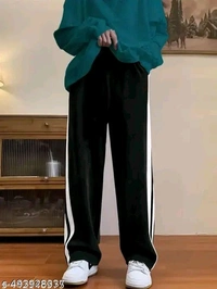 Modern Stylish Boys Pants - Xxl