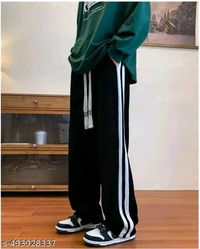 Modern Stylish Boys Pants - Xxl