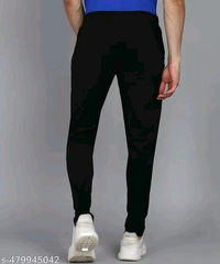 Track Pants - 28