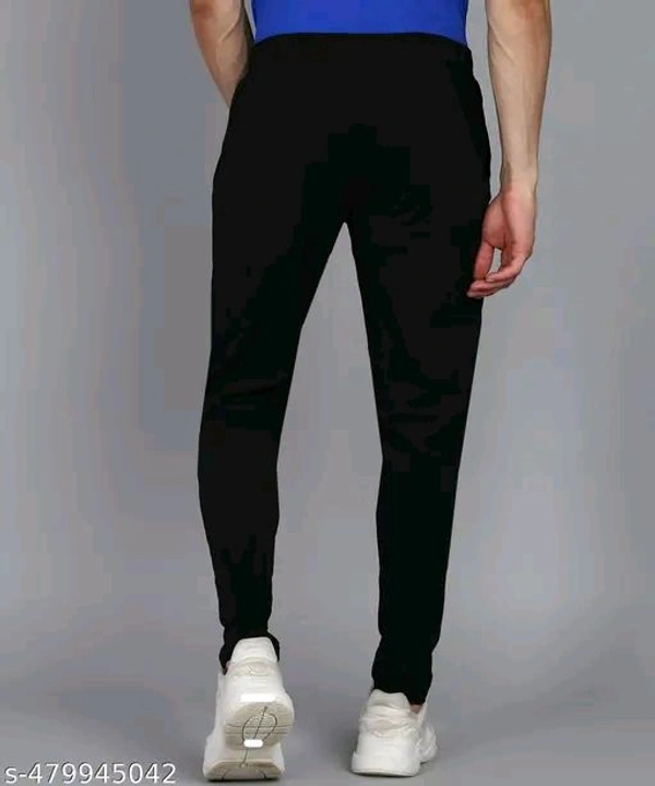 Track Pants - 28
