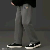 Gorgeous Glamarous Men Track Pants - Xl