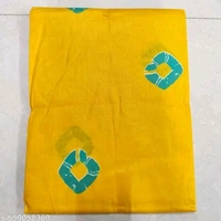 Chitrarekha Voguish Women Lehenga