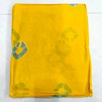 Chitrarekha Voguish Women Lehenga