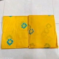 Chitrarekha Voguish Women Lehenga