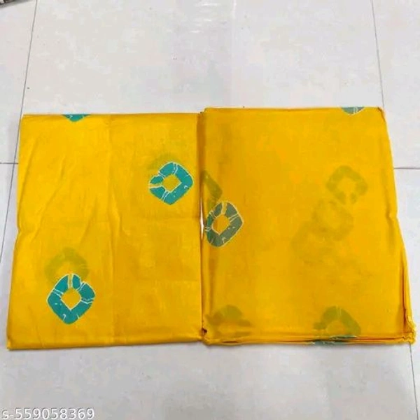 Chitrarekha Voguish Women Lehenga
