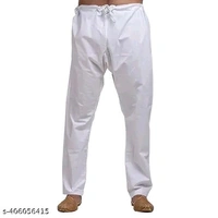 Stylish Men Kurta Sets - L