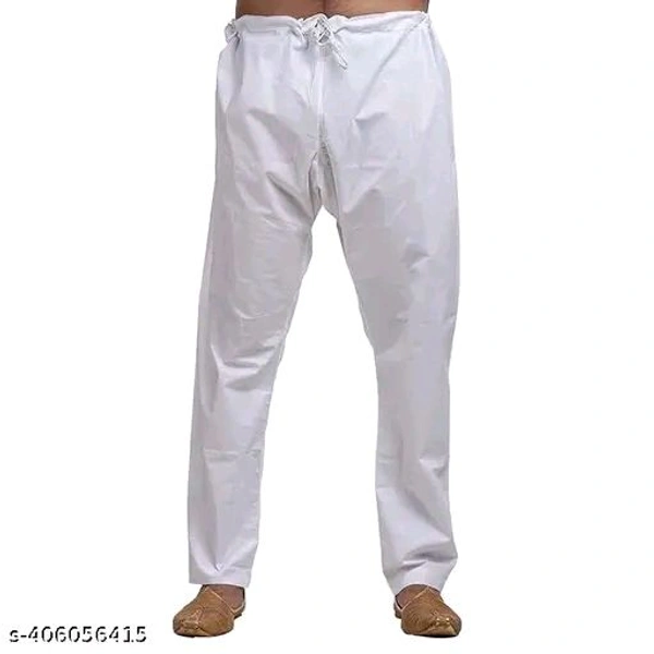Stylish Men Kurta Sets - L