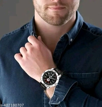 Elite Men Analog Watches