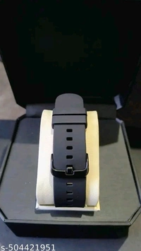 Classy Men Analog Watches
