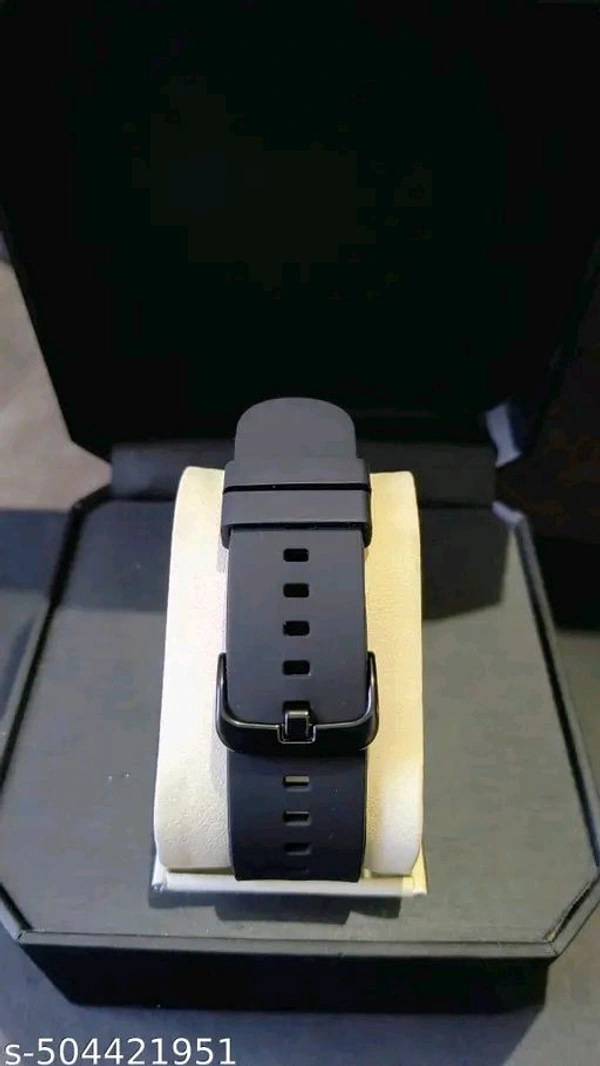 Classy Men Analog Watches